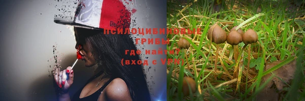 МДМА Надым