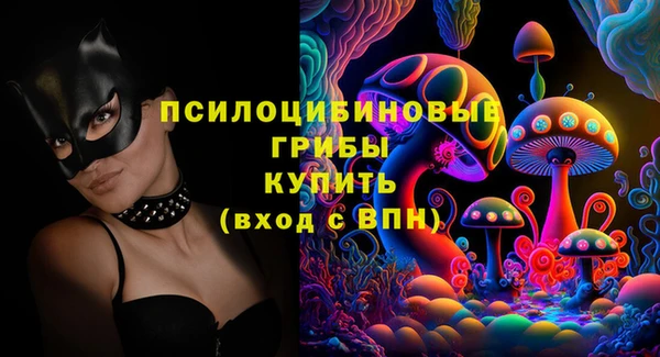 apvp Бронницы