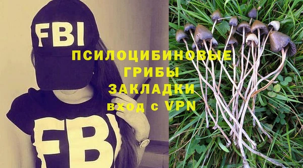 прущая мука Наволоки